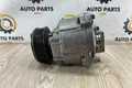 Компрессор кондиционера Mitsubishi ASX 2.0 2016 (б/у) — фото 3