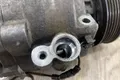 Компрессор кондиционера Mitsubishi Outlander XL 3.0 6B31 (б/у) — фото 7
