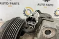 Компрессор кондиционера Mazda CX-9 TB 3.7 CA (б/у) — фото 8