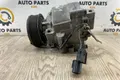 Компрессор кондиционера Mitsubishi ASX 2.0 4B11 (б/у) — фото 3