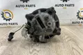 Компрессор кондиционера Mitsubishi ASX 2.0 4B11 (б/у) — фото 4