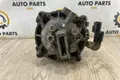 Компрессор кондиционера Mitsubishi Outlander XL 4B12/2.4Л (б/у) — фото 4