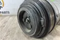 Компрессор кондиционера Mazda 6 GJ 2.0/2.5 2020 (б/у) — фото 2