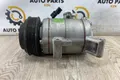 Компрессор кондиционера Mazda CX-5 KF 2.0/2.5 2022 (б/у) — фото 3