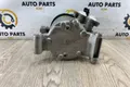 Компрессор кондиционера Mazda CX-5 KF 2.0/2.5 2022 (б/у) — фото 4