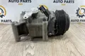 Компрессор кондиционера Mazda CX-5 KF 2.0/2.5 2022 (б/у) — фото 5