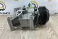 Компрессор кондиционера Mazda CX-5 KE 2.0/2.5 2016 (б/у) — фото 5