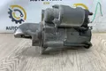Стартер Chevrolet Captiva C100 3.2 2009 (б/у) — фото 8