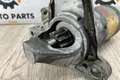 Стартер Nissan X-Trail Т31 2.0 MR20DE 2012 (б/у) — фото 2