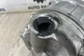 Компрессор кондиционера Mercedes-Benz C-class W203 (б/у) — фото 8