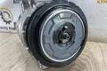 Компрессор кондиционера Mercedes-Benz S-class W222 2016 (б/у) — фото 2