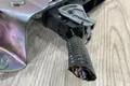 Блок управления двигателем Mitsubishi Outlander 4 GM PR (б/у) — фото 6