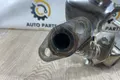 Радиатор системы EGR Mitsubishi Outlander 4 GM PR (б/у) — фото 6