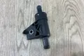 Трубка двигателя 1 Mitsubishi Outlander 4 GM PR (б/у) — фото 8