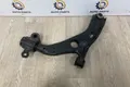 Рычаг подвески Mazda CX-5 KF 2.0/2.5 2022 перед. прав. (б/у) — фото 4