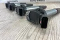 Катушка зажигания Toyota Corolla E180 (б/у) — фото 6