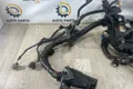 Проводка ДВС Toyota Corolla E180 (б/у) — фото 2