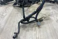 Проводка ДВС Toyota Corolla E180 (б/у) — фото 7