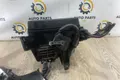 Блок предохранителей Toyota Corolla E180 (б/у) — фото 3