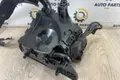 Блок предохранителей Toyota Corolla E180 (б/у) — фото 8