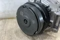Компрессор кондиционера Mercedes-Benz S-class W221 5.5 (б/у) — фото 2