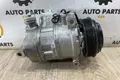 Компрессор кондиционера Mercedes-Benz A-Class W177 M282/M260 (б/у) — фото 5