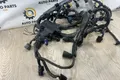 Проводка ДВС Honda Civic 4D 1.8 (б/у) — фото 2