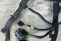 Проводка ДВС Renault Kangoo 2012 (б/у) — фото 5