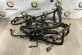 Проводка ДВС Mazda CX-9 TB 3.7 CA (б/у) — фото 1