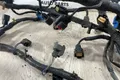 Проводка ДВС Mazda CX-9 TB 3.7 CA (б/у) — фото 6