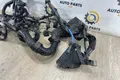 Проводка ДВС Mazda 6 GJ 2.5 PY (б/у) — фото 3
