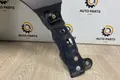 Крыло Mazda 6 GH перед. лев. (б/у) — фото 4