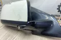 Зеркало заднего вида Nissan Murano Z50 (б/у) — фото 3