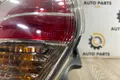 Фонарь задний Nissan X-Trail T32 MR20DD/2.0 лев. (б/у) — фото 3