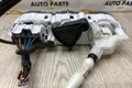 Блок управления климат-контролем Ford Kuga 1 2.5 2012 (б/у) — фото 6