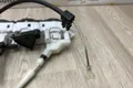 Блок управления климат-контролем Ford Kuga 1 2.5 2012 (б/у) — фото 8