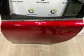 Дверь Mazda 6 GJ 2021 задн. лев. (б/у) — фото 5