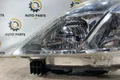 Фара в сборе Nissan Teana J32 VQ25DE лев. (б/у) — фото 2