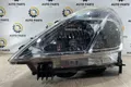 Фара в сборе Nissan Teana J32 VQ25DE лев. (б/у) — фото 3