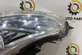 Фара в сборе Nissan Teana J32 VQ25DE лев. (б/у) — фото 4