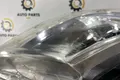 Фара в сборе Nissan Teana J32 VQ25DE лев. (б/у) — фото 6