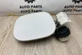 Лючок топливного бака Mitsubishi Outlander 3 2.4 (б/у) — фото 3