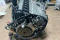 Двигатель BMW 5 E60 N52/3.0Л (б/у) — фото 2