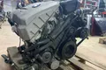 Двигатель BMW 5 E60 N52/3.0Л (б/у) — фото 5