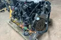 Двигатель BMW 5 E60 N52/3.0Л (б/у) — фото 6