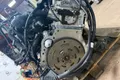 Двигатель BMW 5 E60 N52/3.0Л (б/у) — фото 8