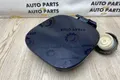 Лючок топливного бака Mitsubishi Outlander 3 4B12/2.4Л (б/у) — фото 4