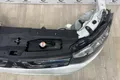 Ноускат Mitsubishi Outlander 3 (б/у) — фото 7
