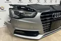 Ноускат Audi A5 8T 2.0 CDN 2016 (б/у) — фото 2