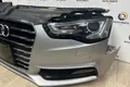 Ноускат Audi A5 8T 2.0 CDN 2016 (б/у) — фото 3
